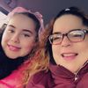 m3andmyprincessemi03