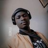 md.saliou.diallo224