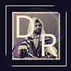 dhimmi_refractaire4