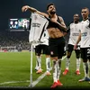 miguel.mariano21