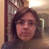user5446868199402