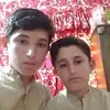 hajiguldadkhan681