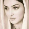 houyam.nawel