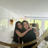 daliasspammm8
