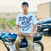 user7613681066842
