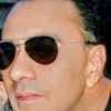 alejandro.rosales490