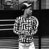 yungzee977