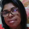 marcia.deodatto