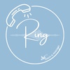 ringvoice.sa