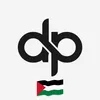 dawahpulse2
