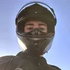 jota_proenca