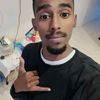 ali.saeed384