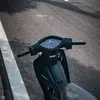 phamtuong0217