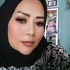 endangwati281