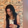 amparo_gonzalezbarros