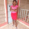 user5432203700821