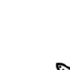 __nousername4