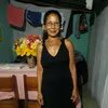 debora.pereira79