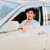 ic_xala02