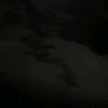 mala_silalahi12