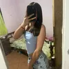 _paulaalbornoz_