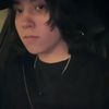 yhany_sg2025