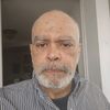 javiergodoy3594