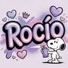 rochys04