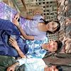 user514017282htetlin