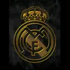 football enjoy ⚽🏆