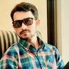 kamal_dxb0