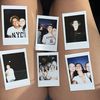 angelclark_08