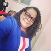 lourdes.rodrigues84
