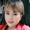 191019.m.phng