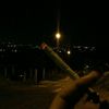 este_fania32