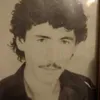 bourashabib2