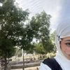 salema.muhammad