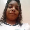 user43706310586