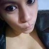 mapi.miranda07
