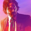mr..john.wick