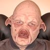 pigmanofficial