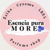 more_esenciapura19