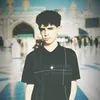 امؤؤلي💥.