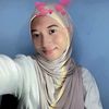 _hanamiy