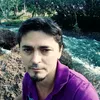 gilmar.sandeski.s