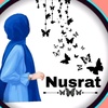 nusrat.juwel3