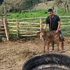 jhonlopez745