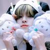 baby_mk0