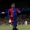 sayajr6