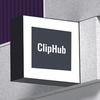 ClipHub 🎬🎬